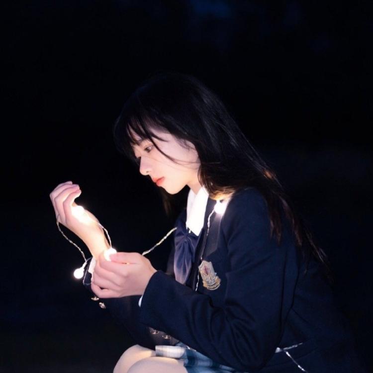 永野芽郁（饰 三条燕） - 音乐MV高清在线观看 - 线上看视频