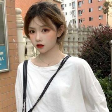 有福正志（饰 汉方医） - 魔界骑士在线观看10 - 云端看电影